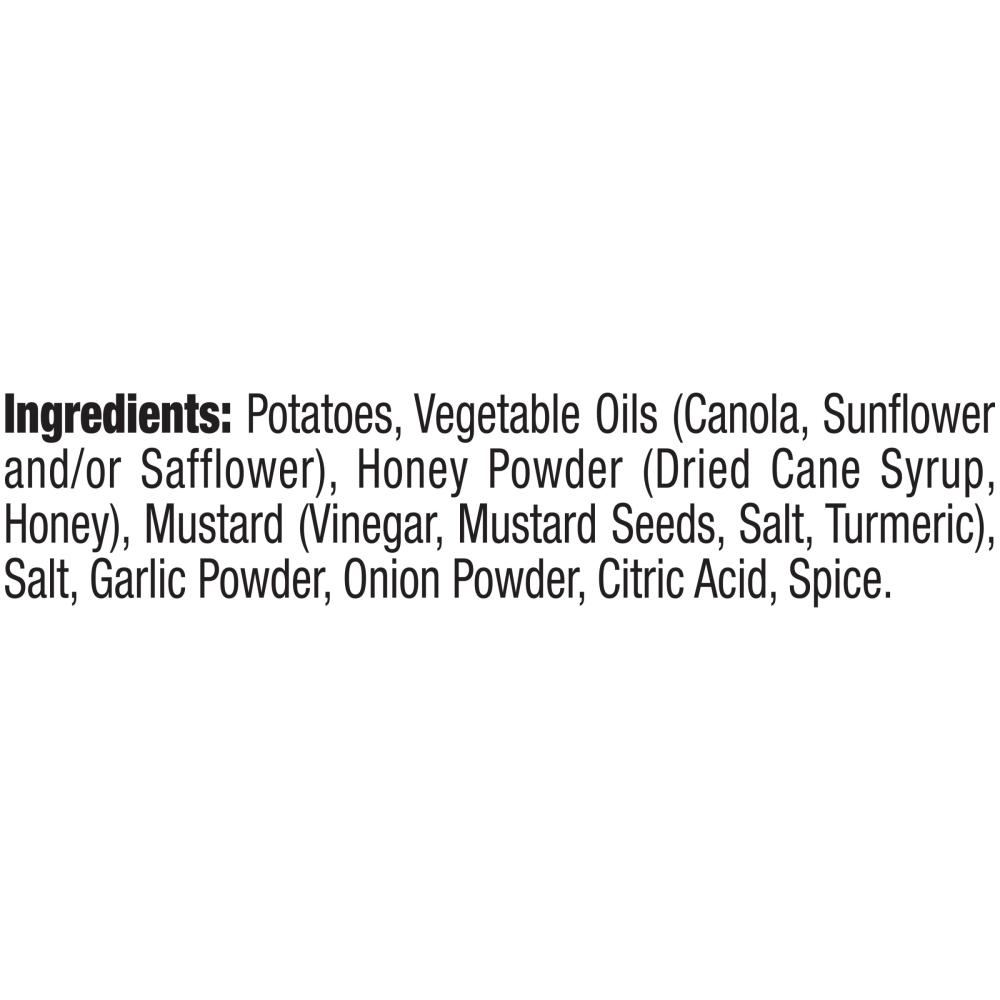 Product gallery 502069367