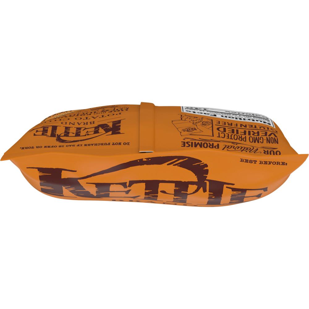 Product gallery 982035581