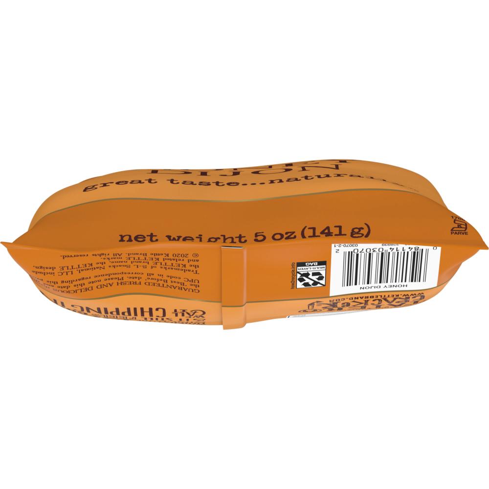 Product gallery 871168137