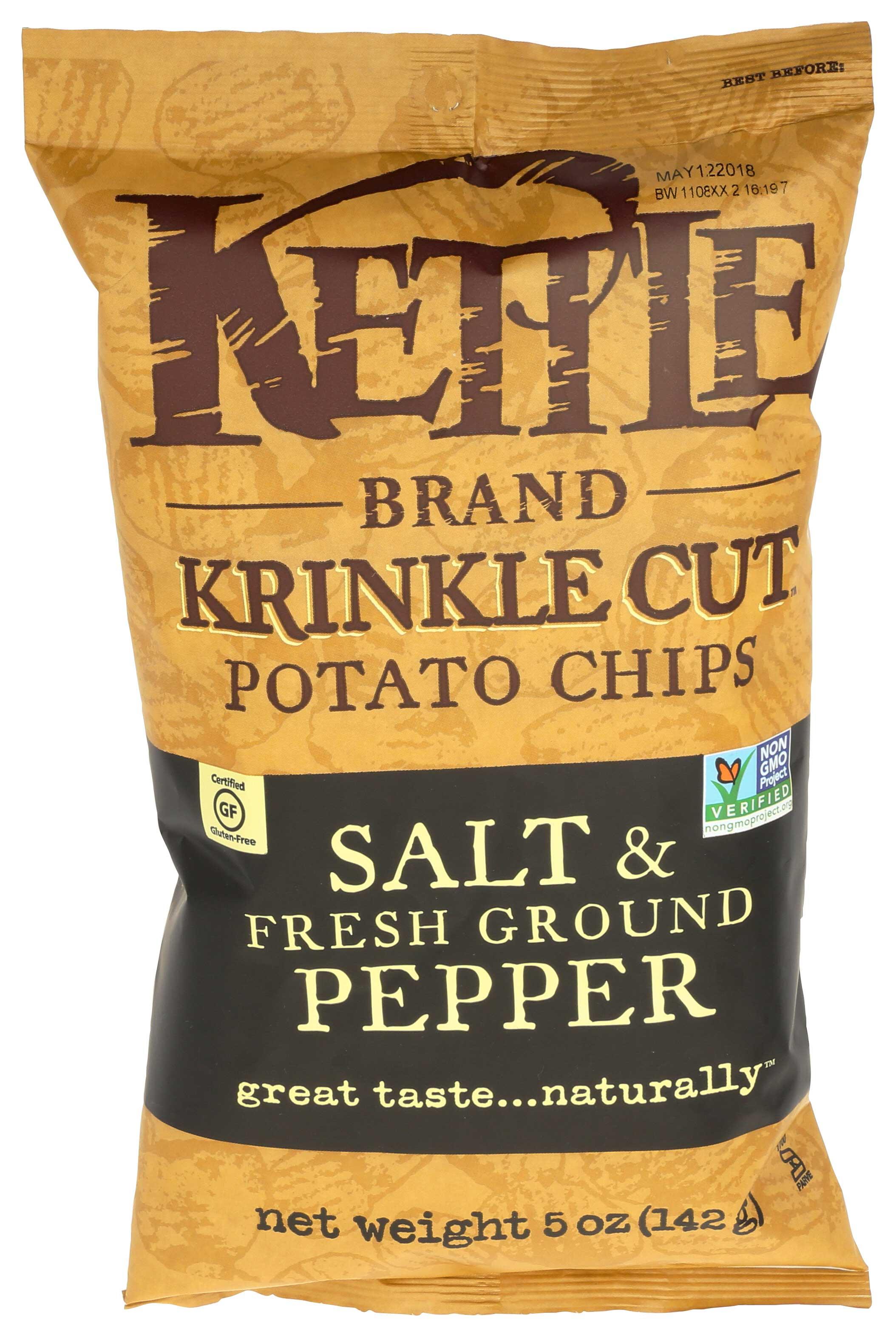 Product gallery 256373108