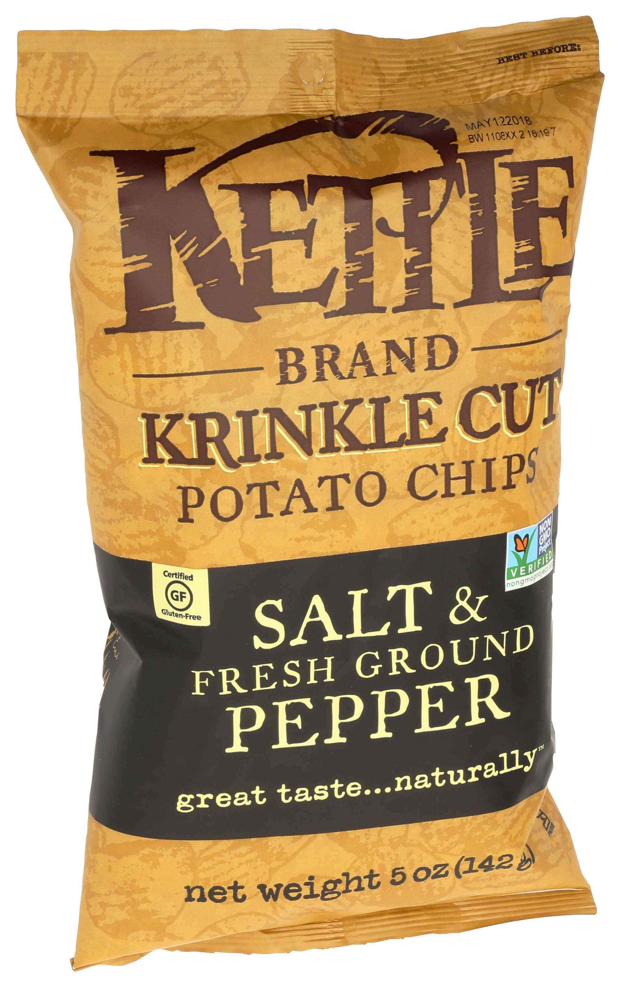 Product gallery 312557424