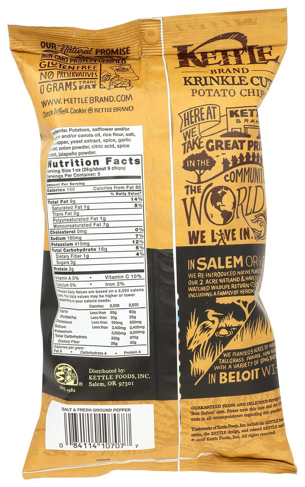 Product gallery 120908535