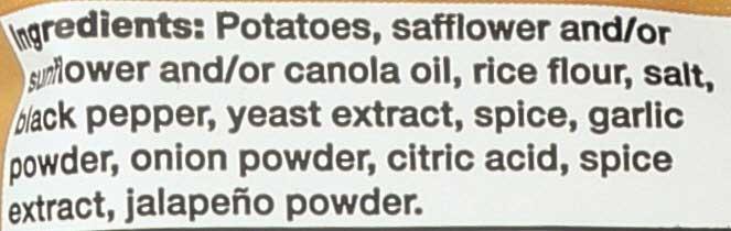 Product gallery 560445215