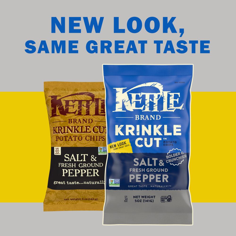 Product gallery 168097753