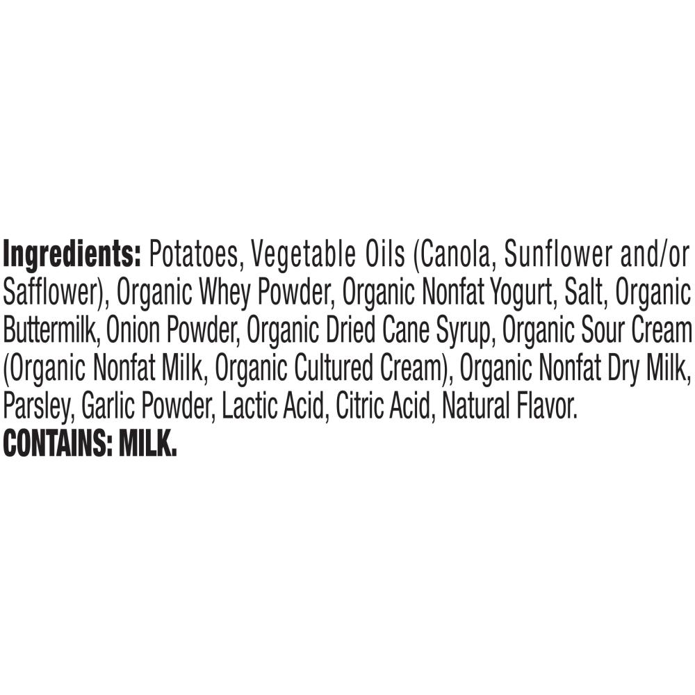 Product gallery 654774844