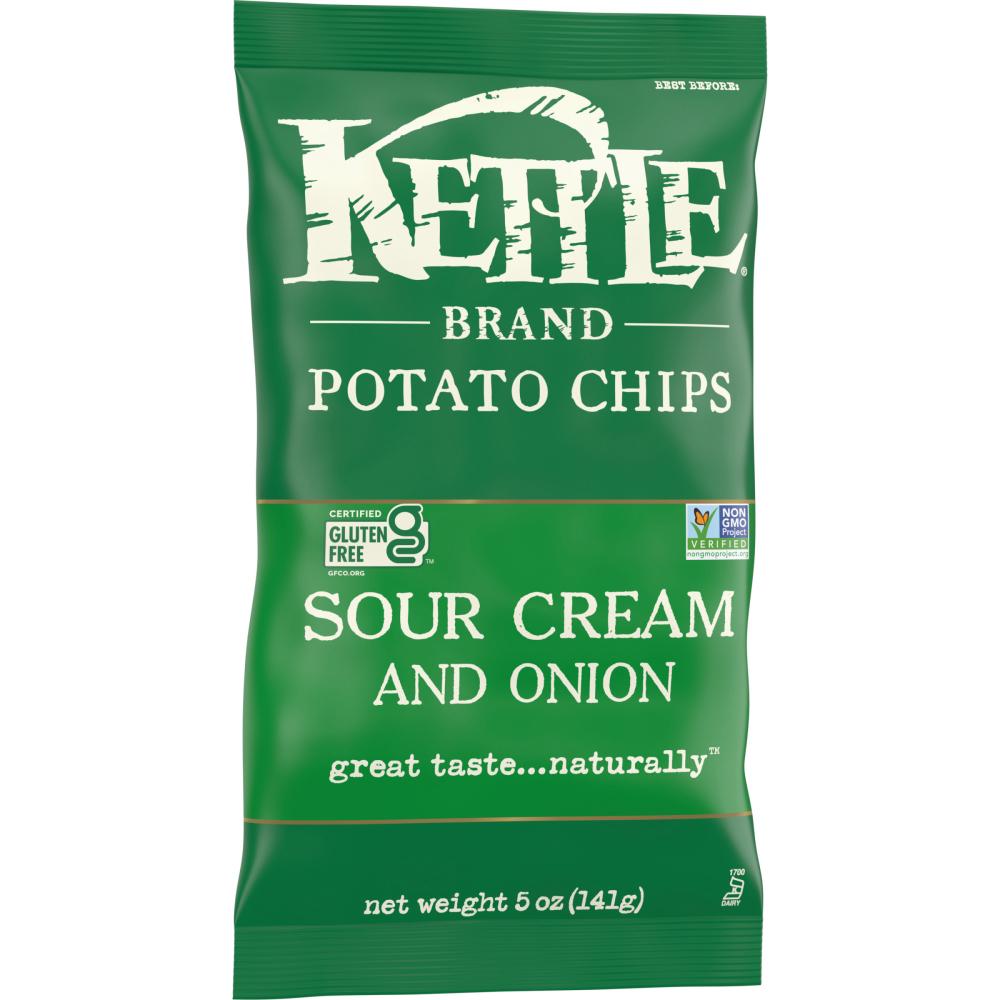 Product gallery 965339648