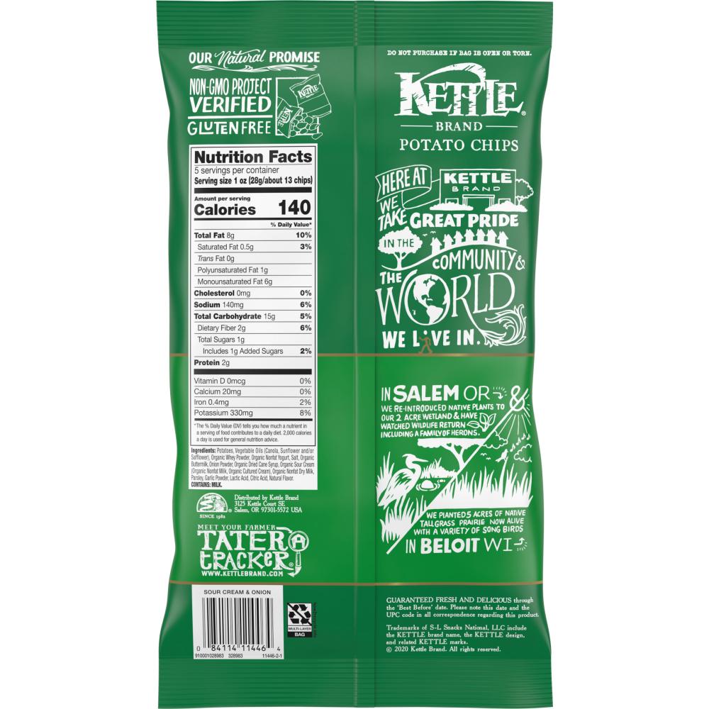 Product gallery 547788259