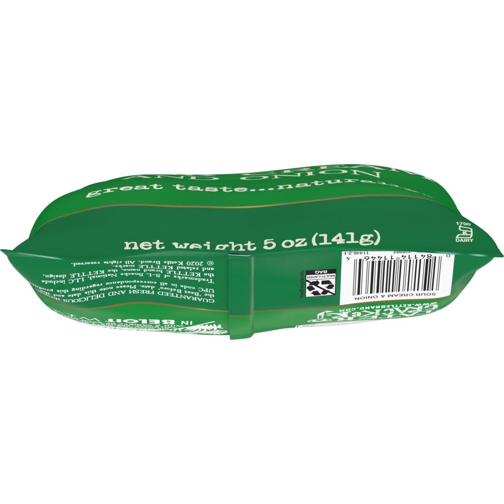 Product gallery 225428951