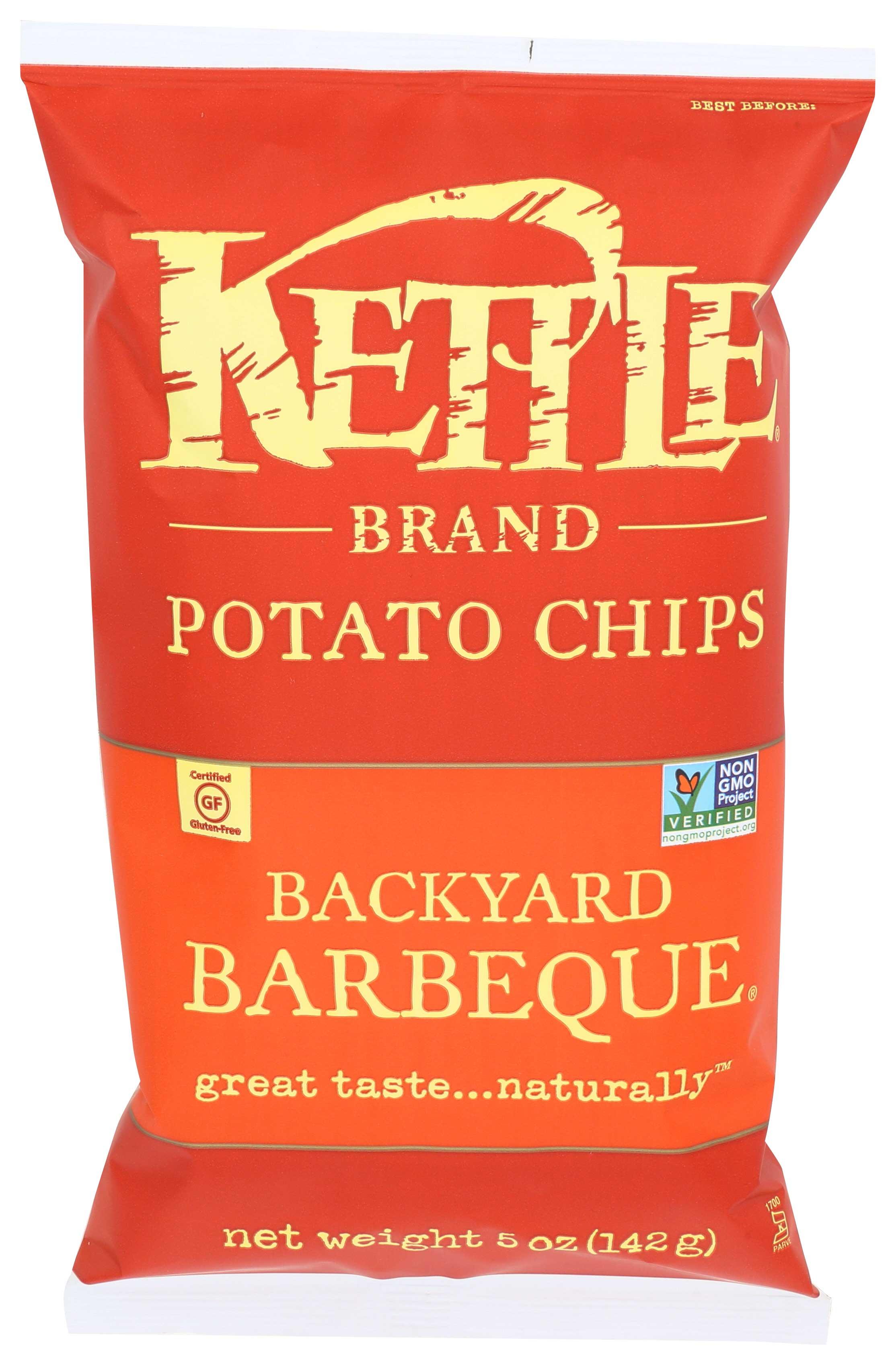 Product gallery 515779857