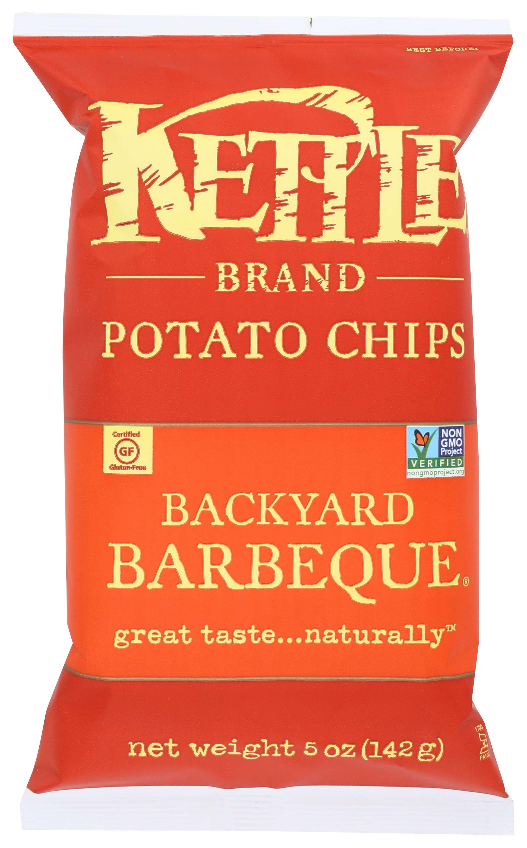 Product gallery 718959218