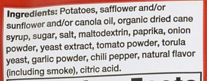 Product gallery 45798526