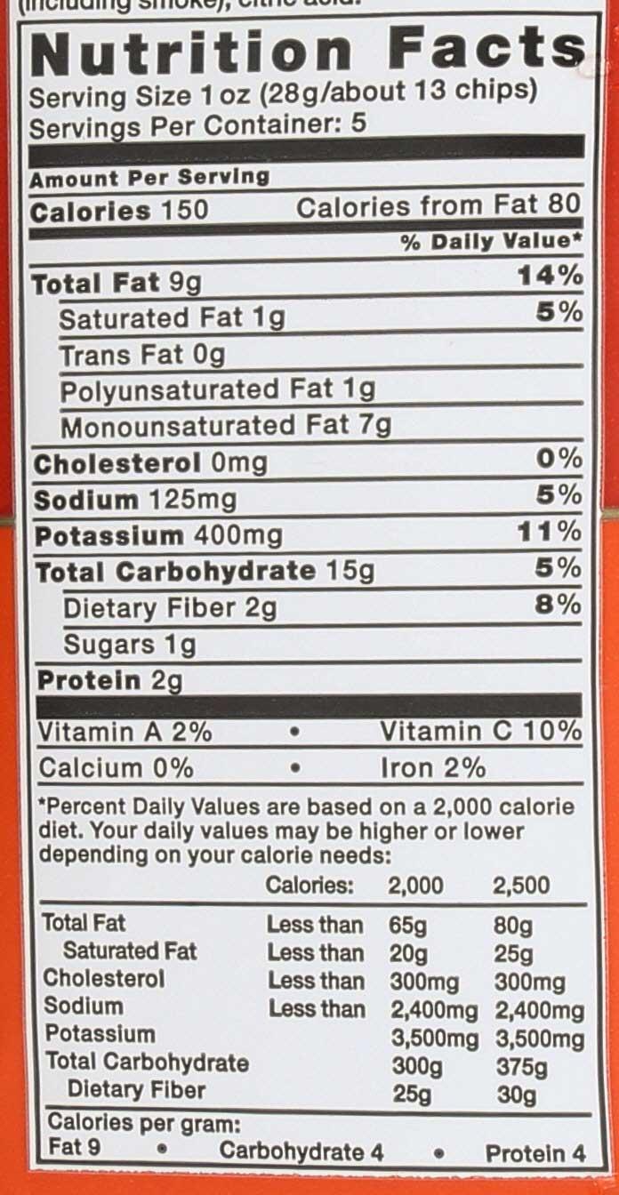 Product gallery 140338212