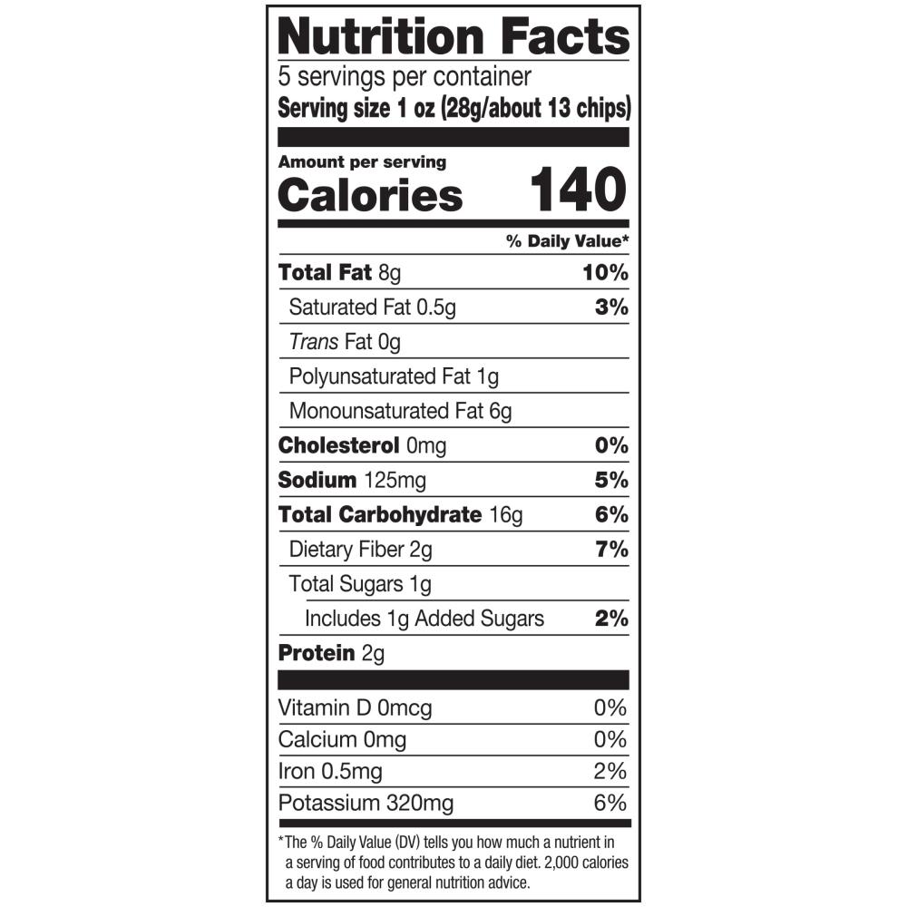 Product gallery 925620421