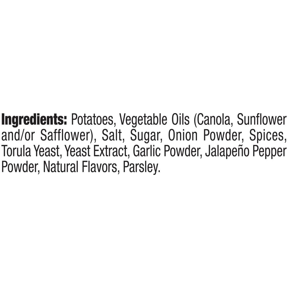 Product gallery 604849665