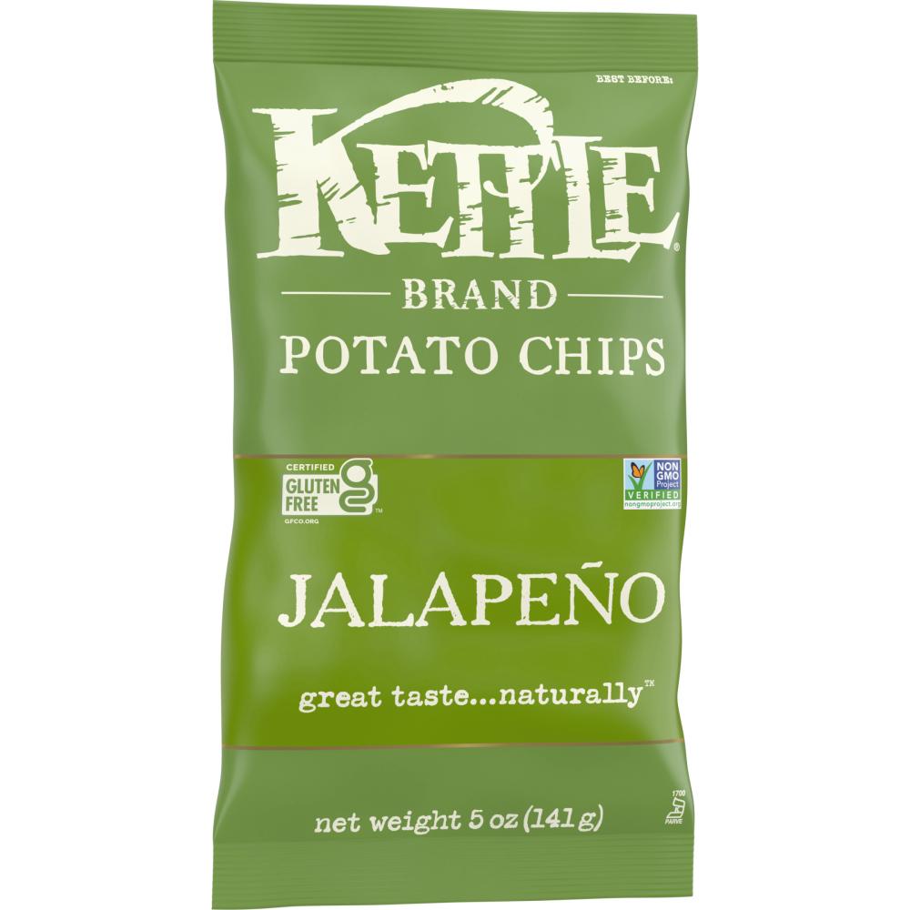 Product gallery 213786620