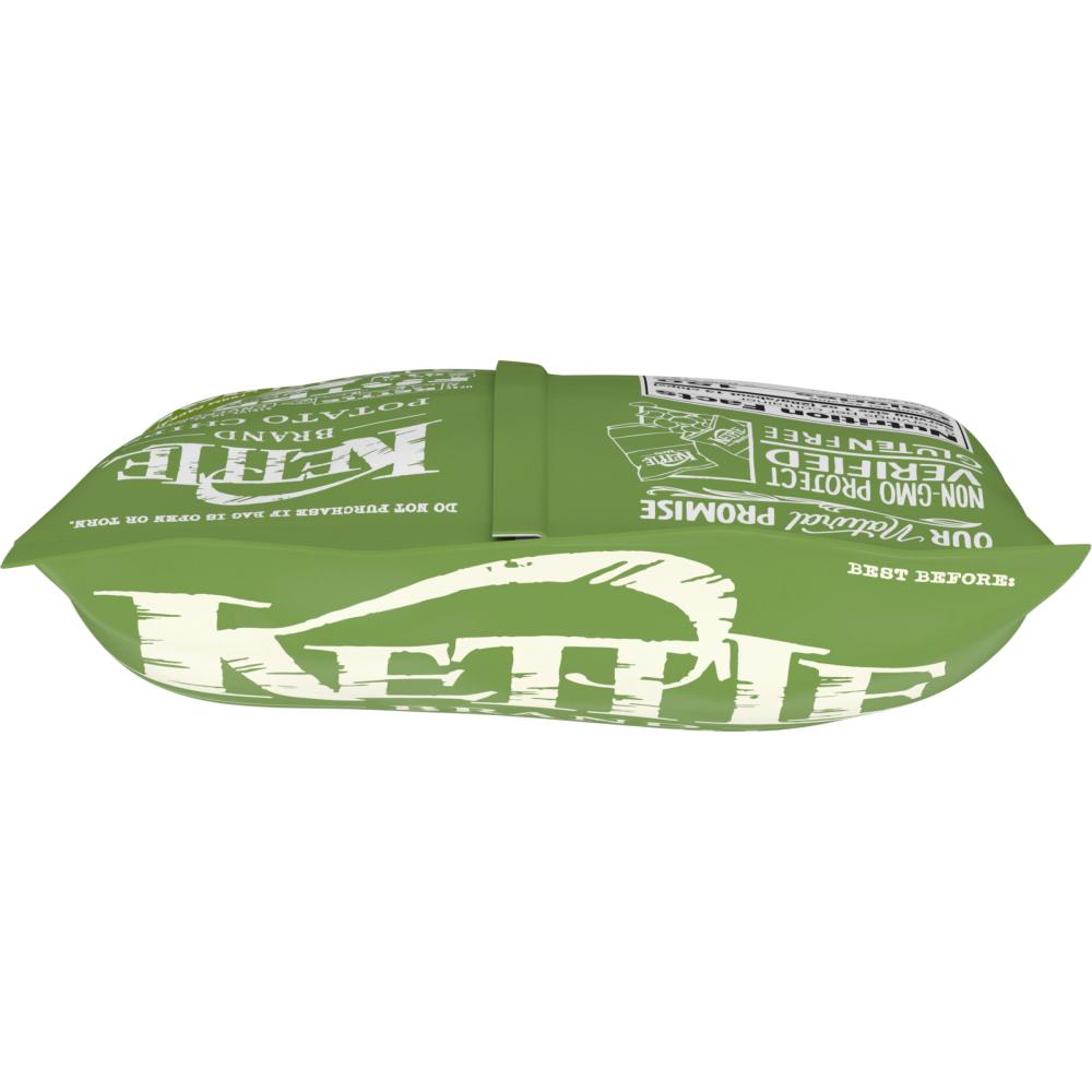 Product gallery 117543072