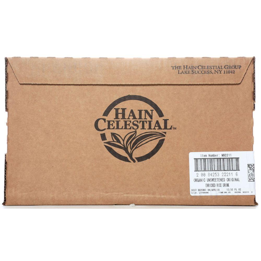 Product gallery 594549969