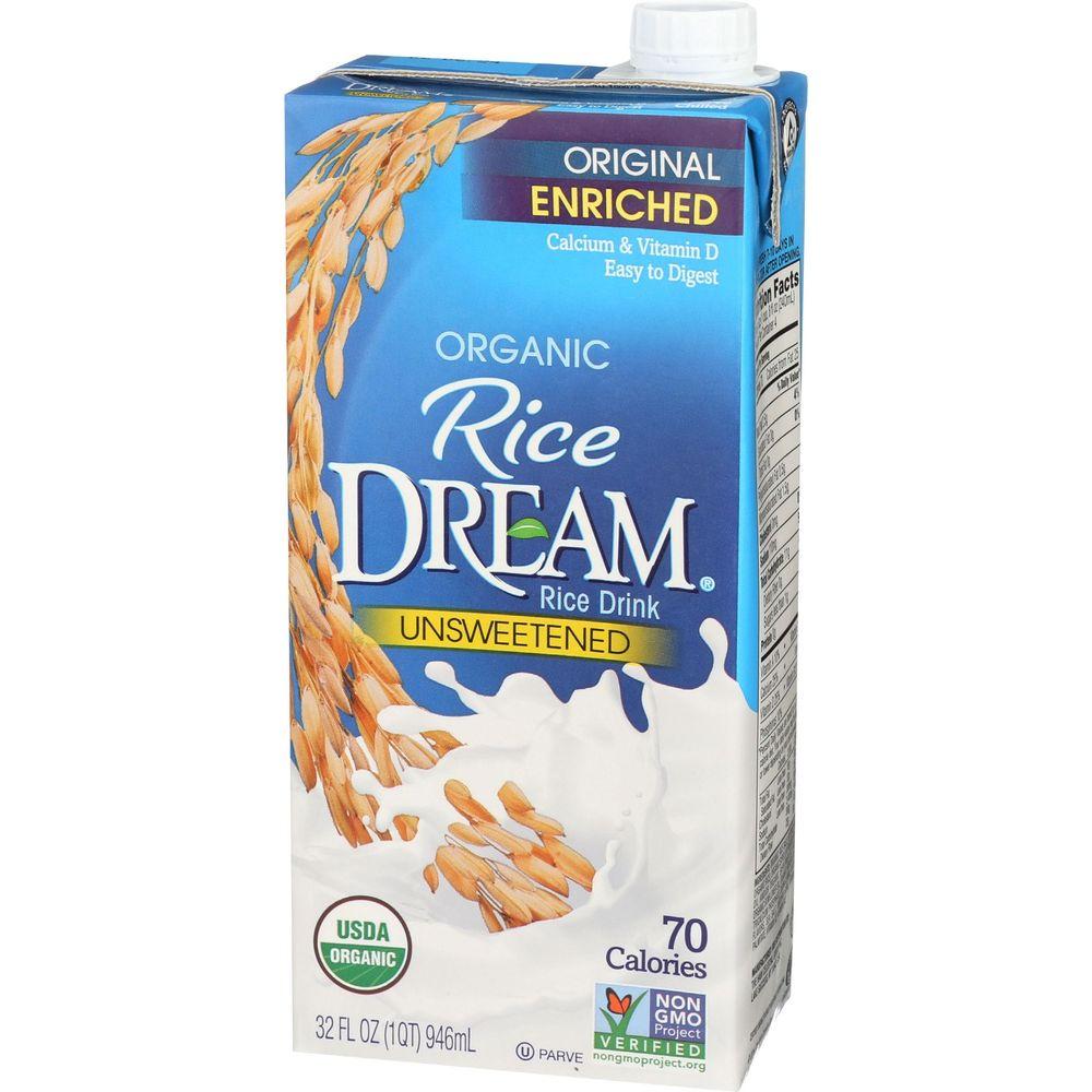 Product gallery 706716264