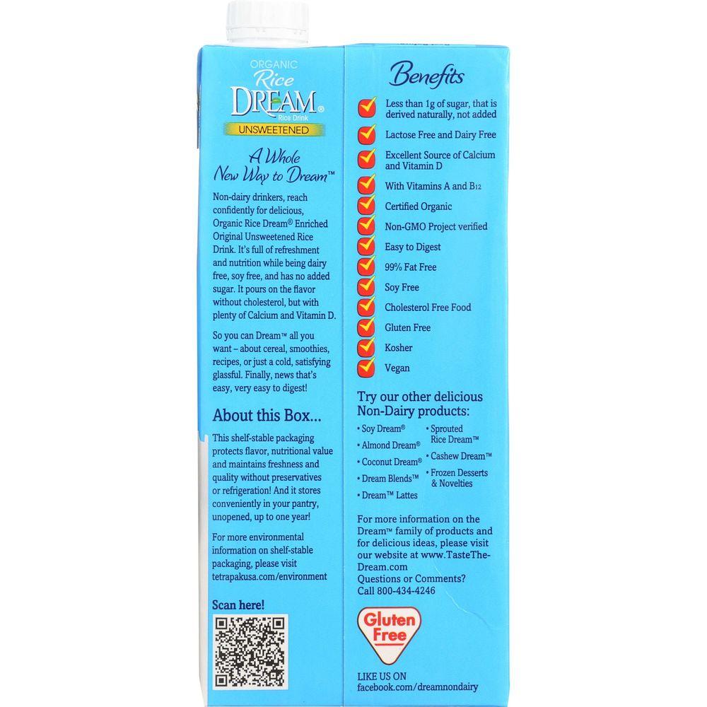 Product gallery 988031310