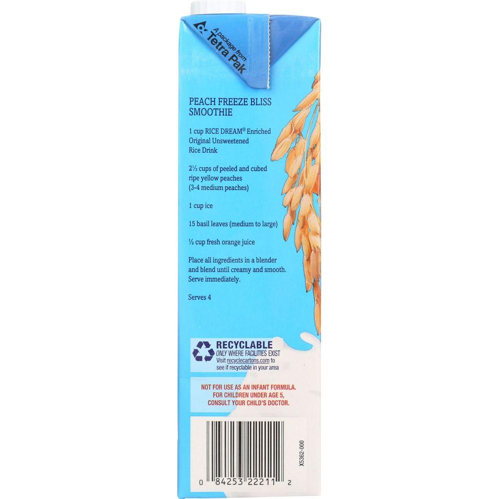 Product gallery 816300982