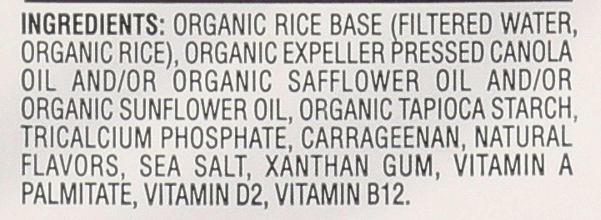 Product gallery 7393358