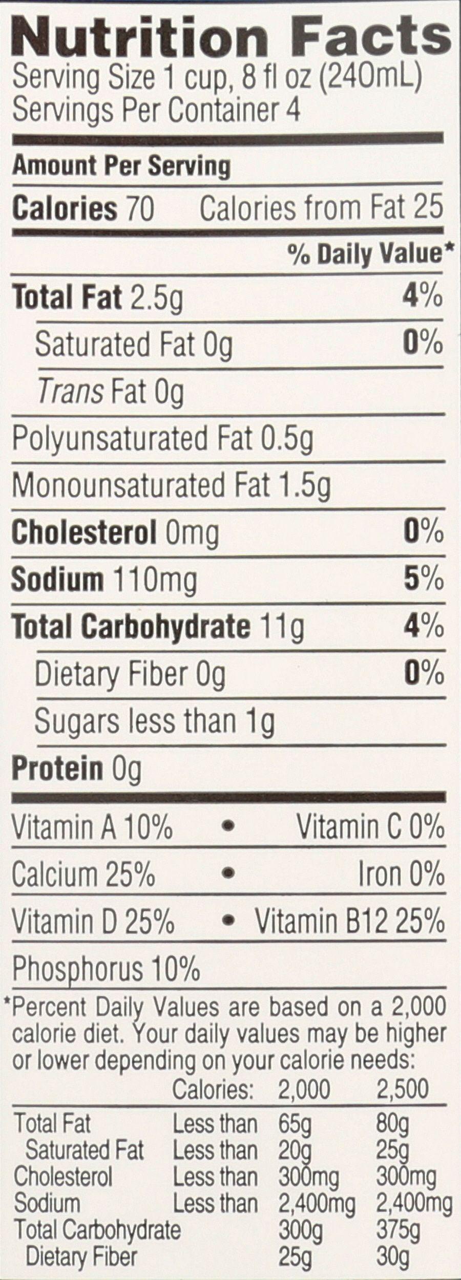 Product gallery 395690635