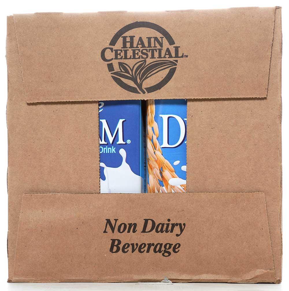 Product gallery 2278516