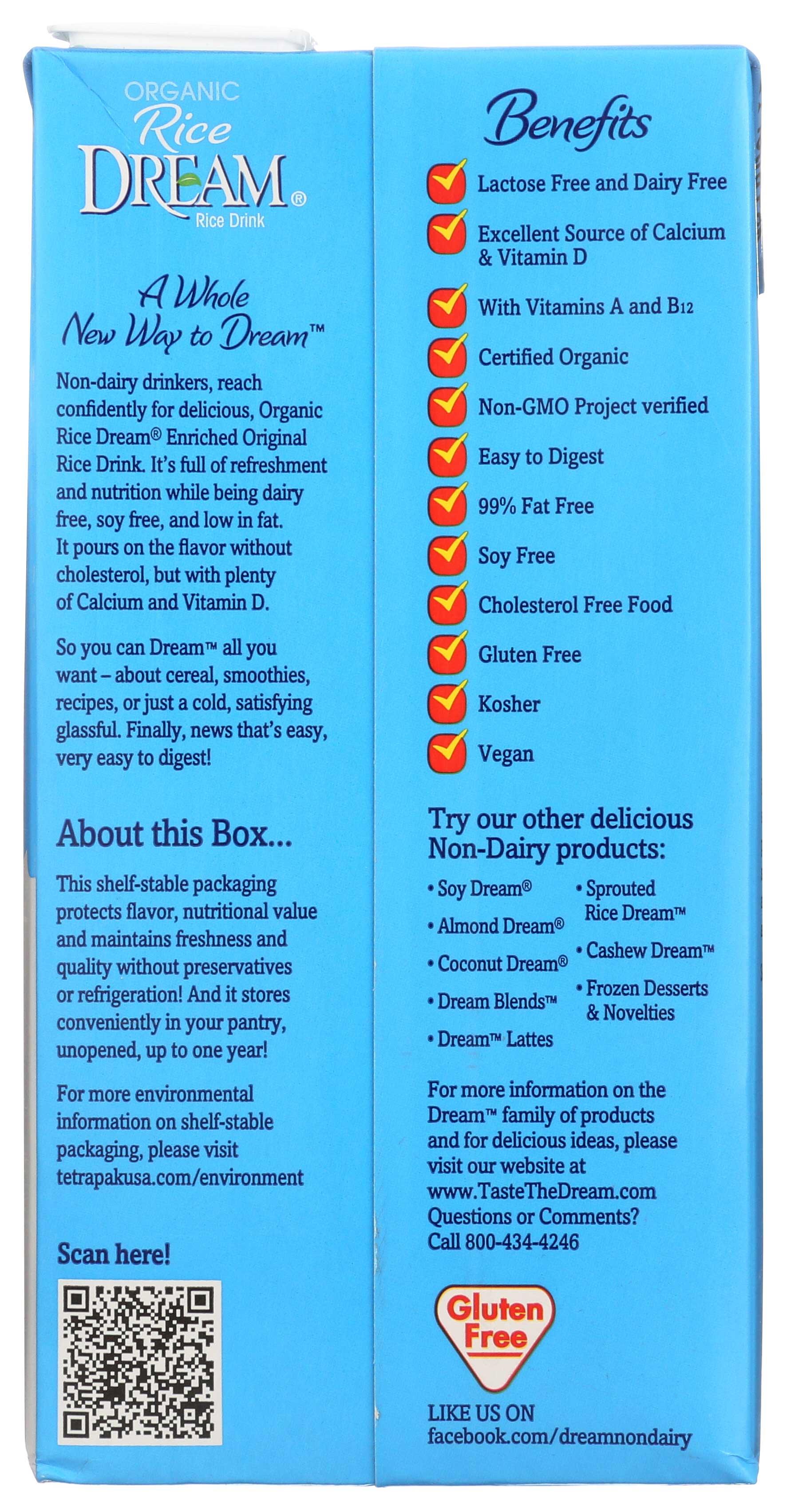 Product gallery 2278513