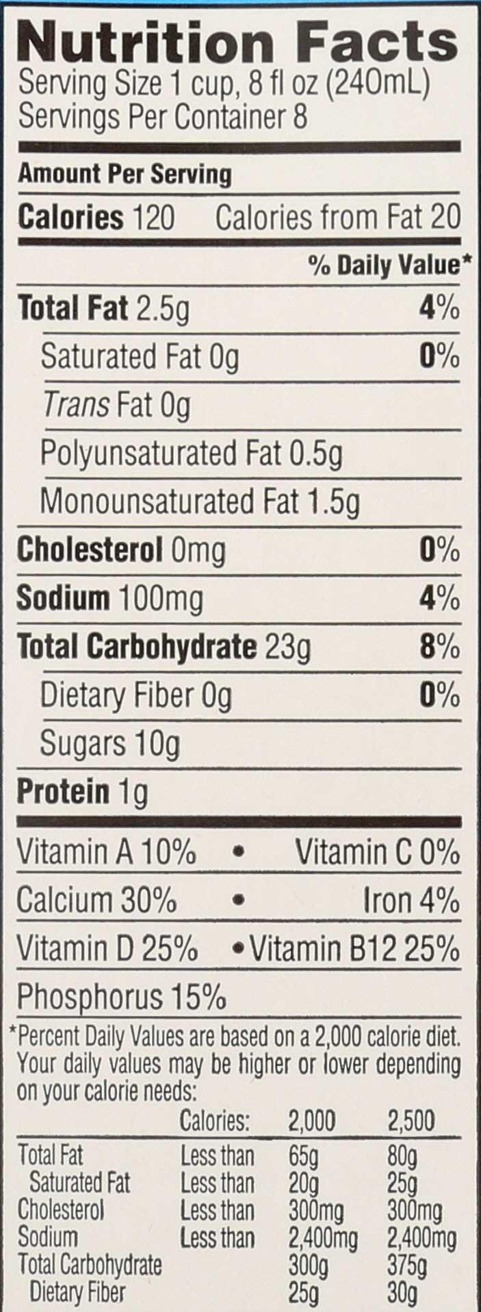 Product gallery 2278519