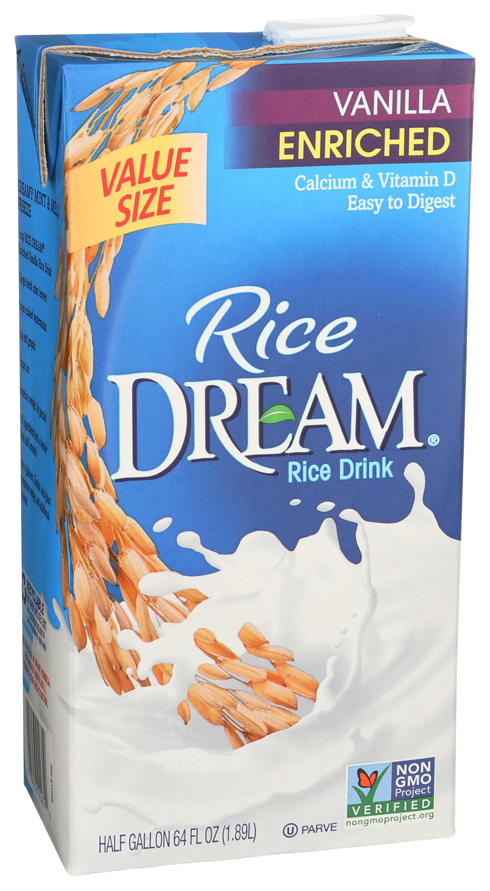 Product gallery 813177536