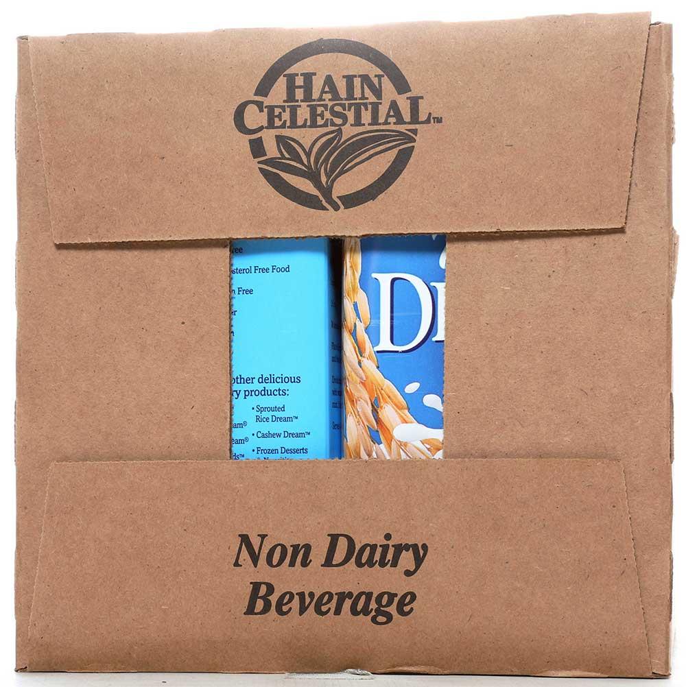 Product gallery 321249464