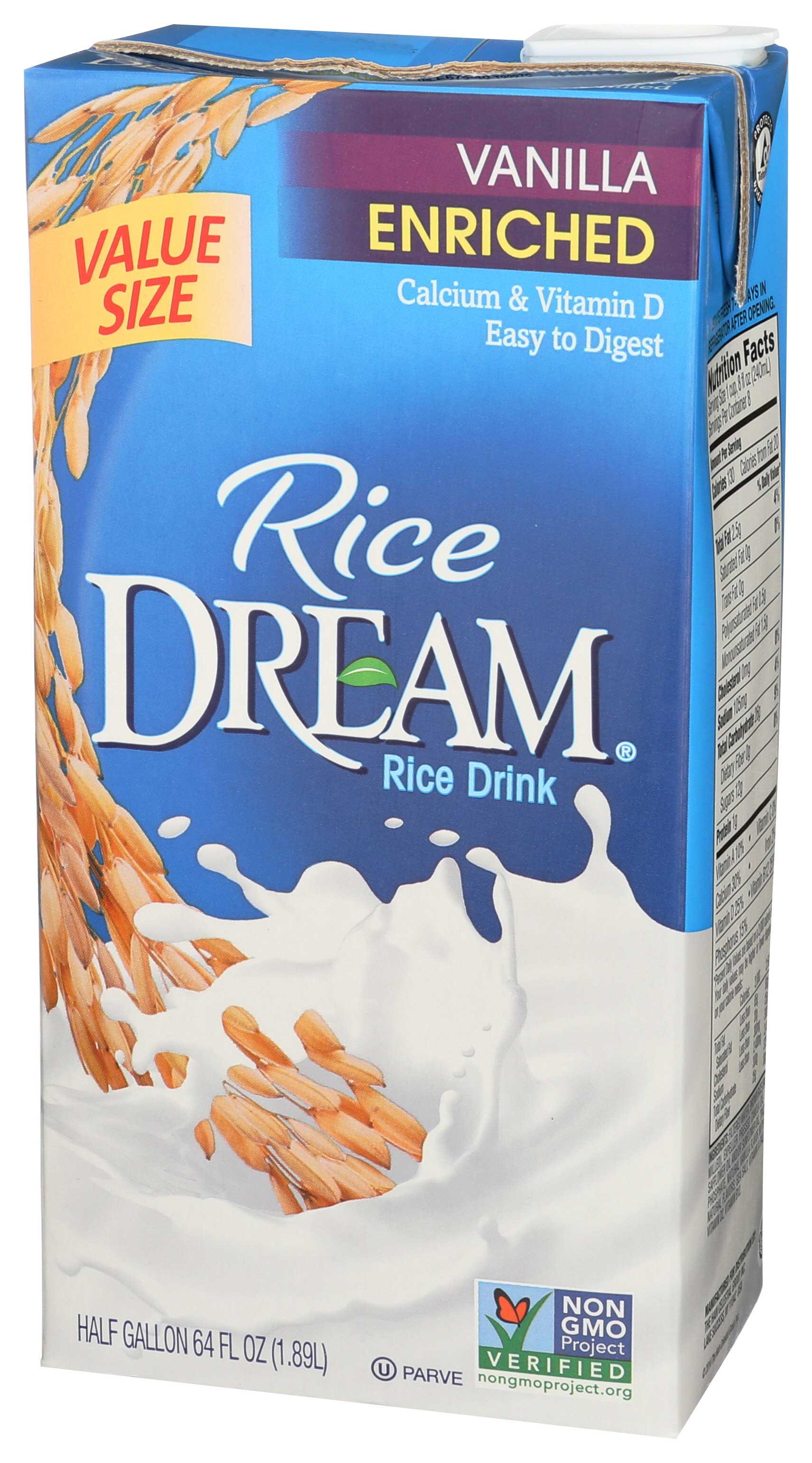 Product gallery 566793617