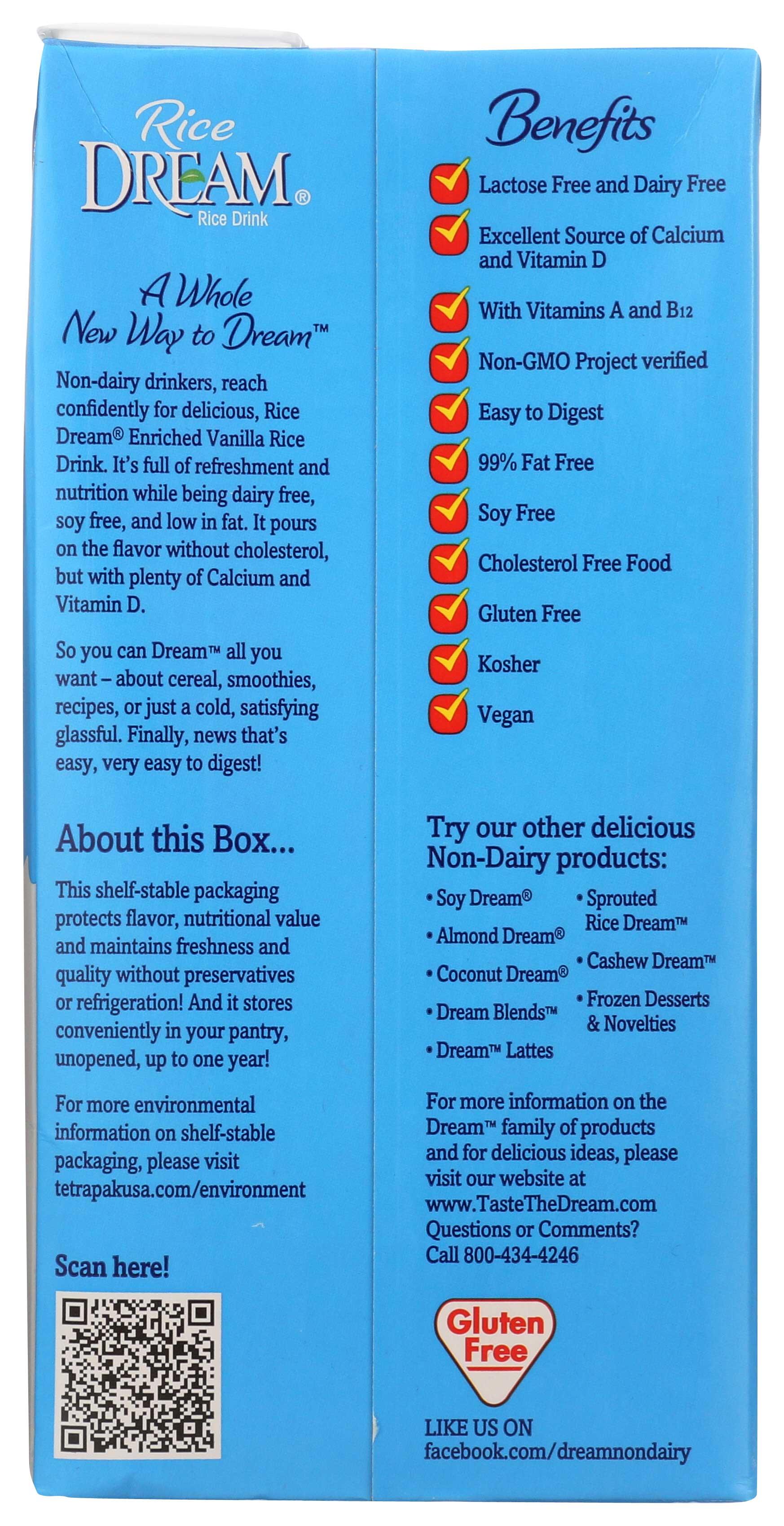 Product gallery 90165465