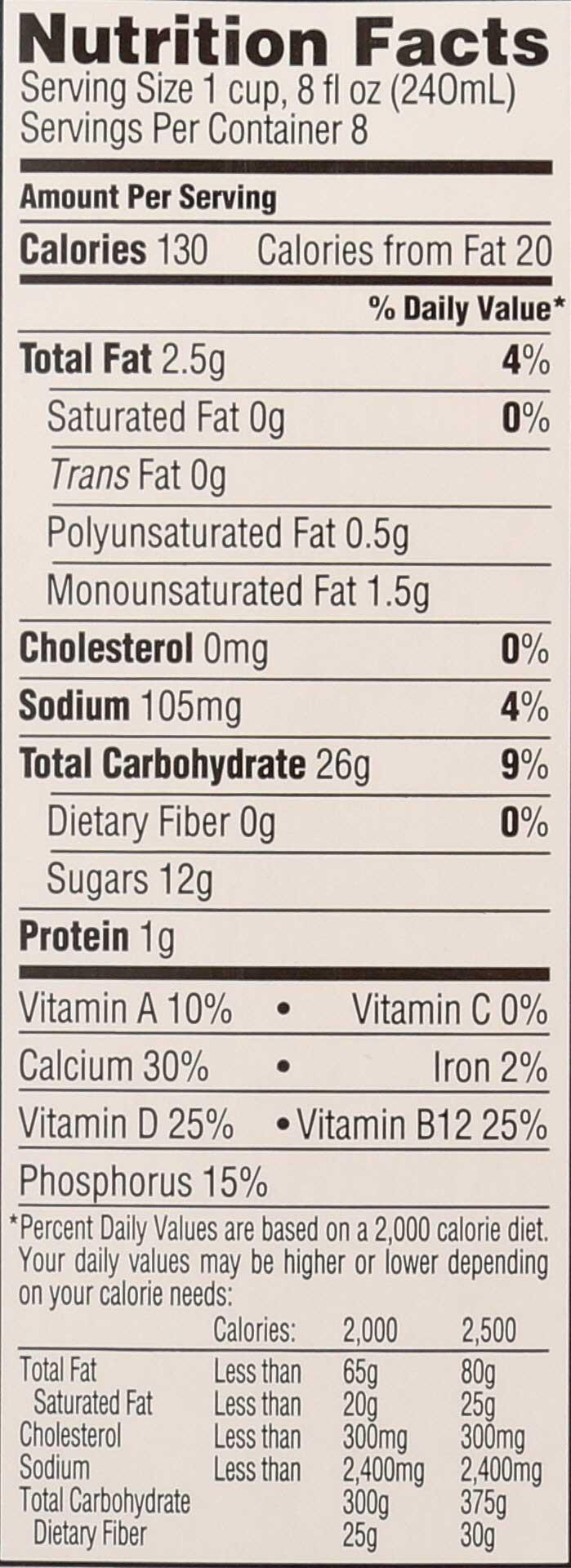 Product gallery 45784390