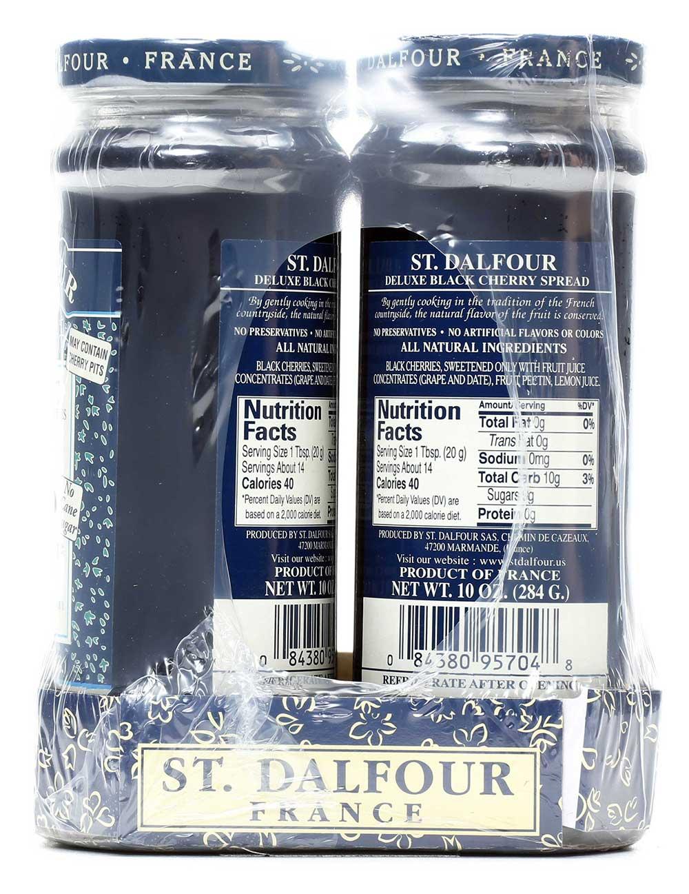 Product gallery 362516365