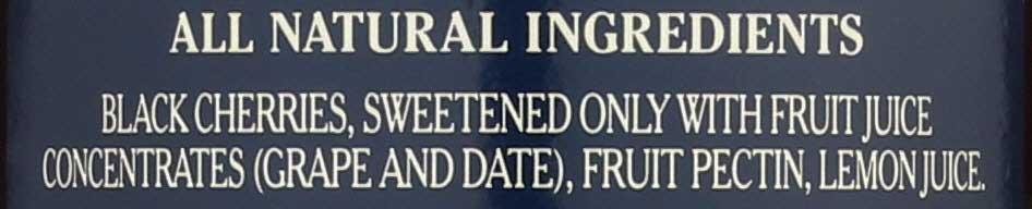 Product gallery 552297044