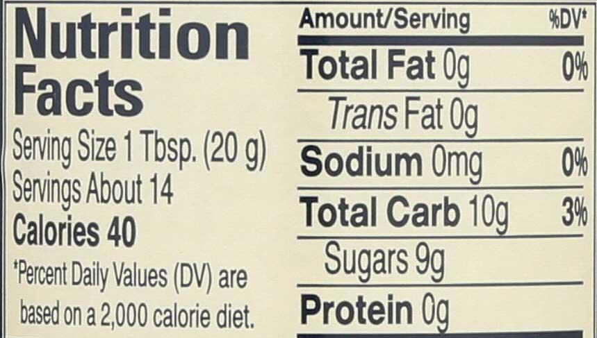 Product gallery 723451055