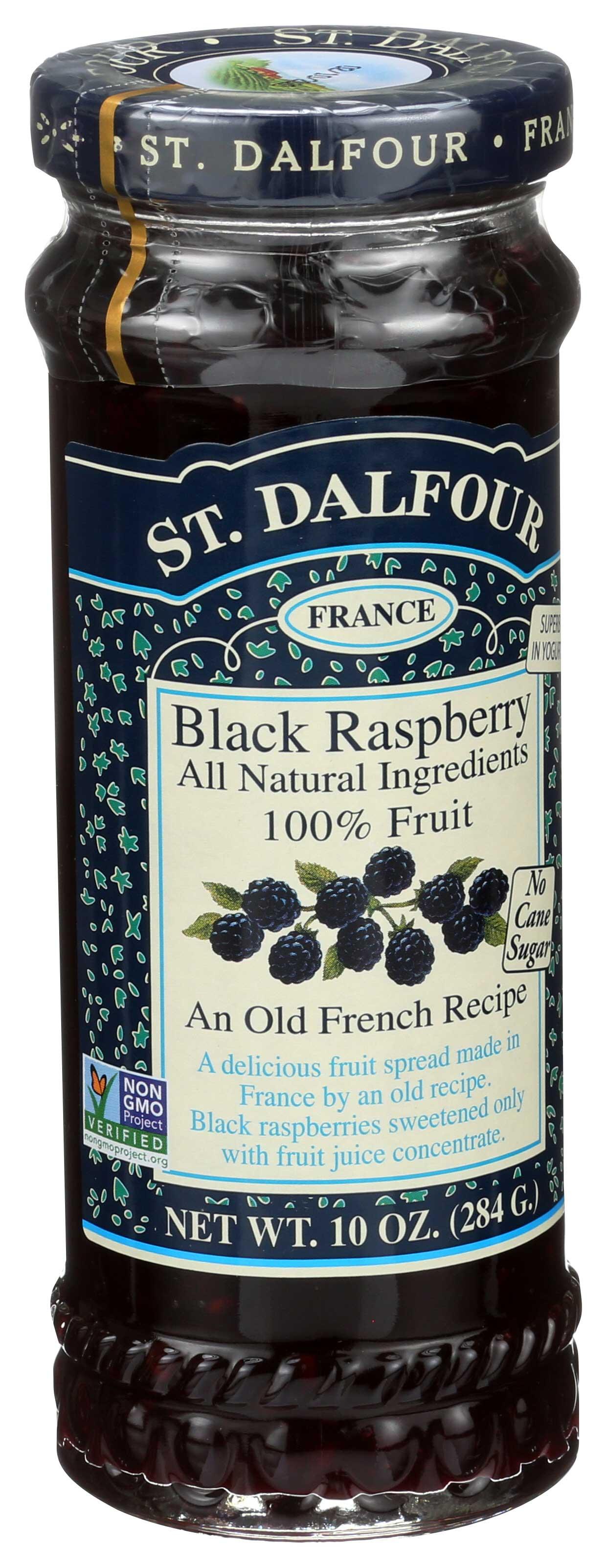 Product gallery 905969599