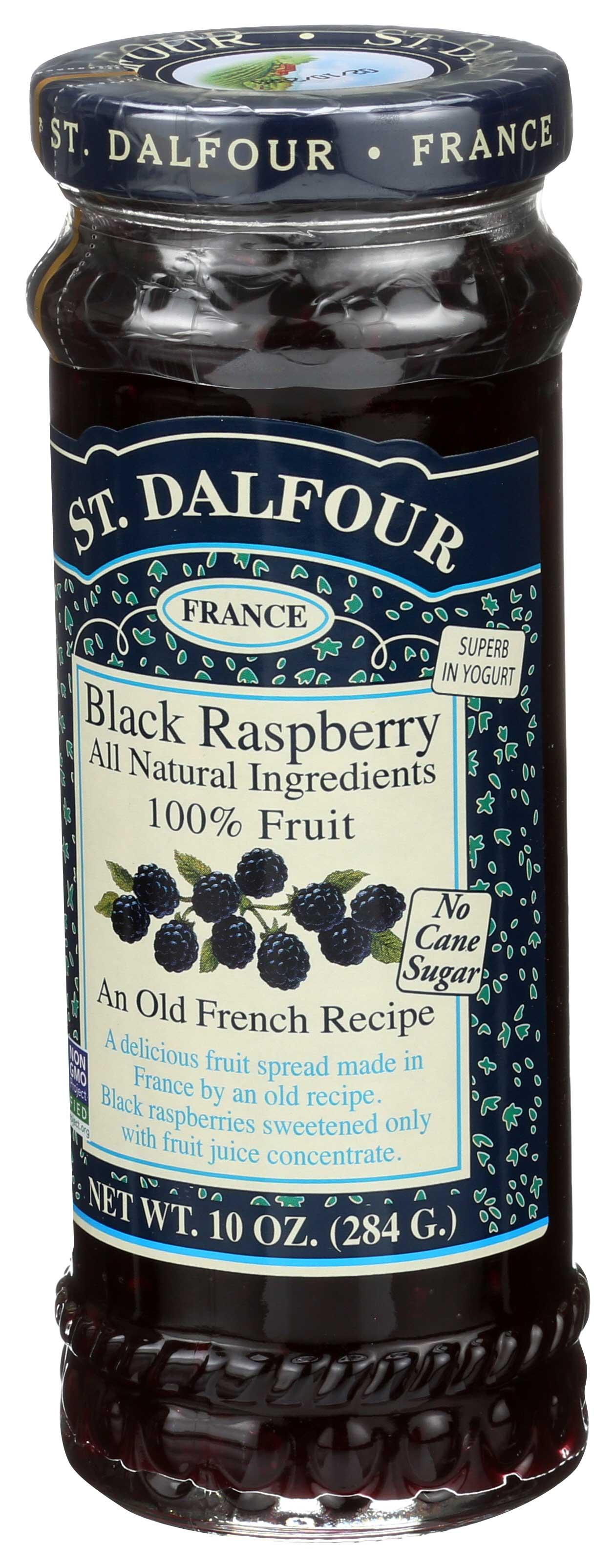 Product gallery 121473450