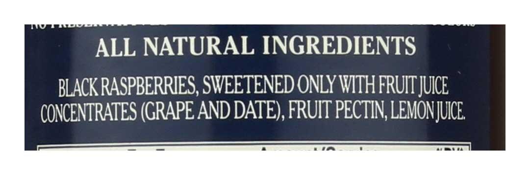 Product gallery 631494929