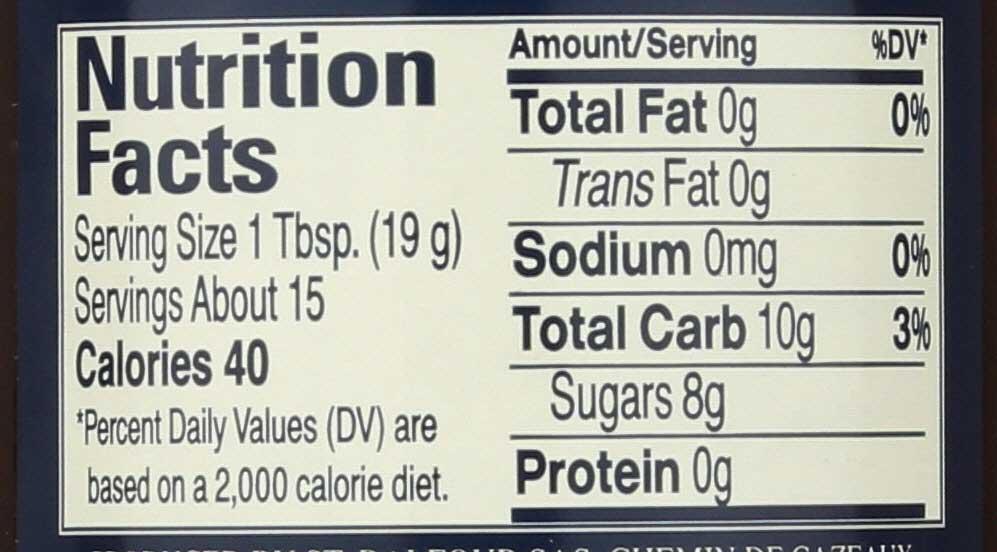 Product gallery 829769147