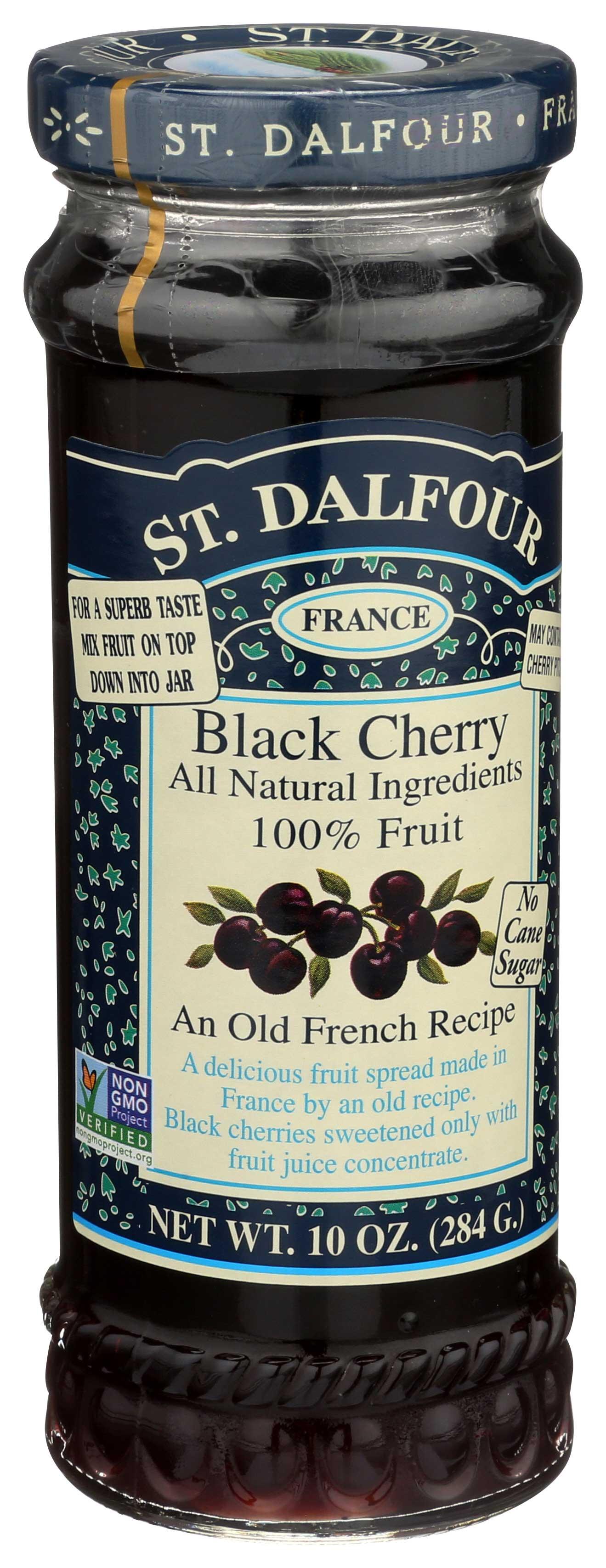 Product gallery 148718264