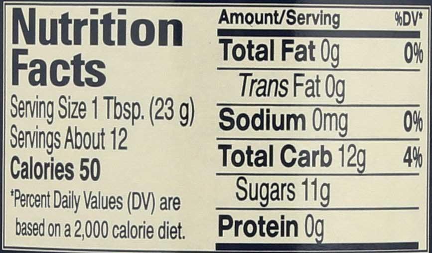 Product gallery 729923542