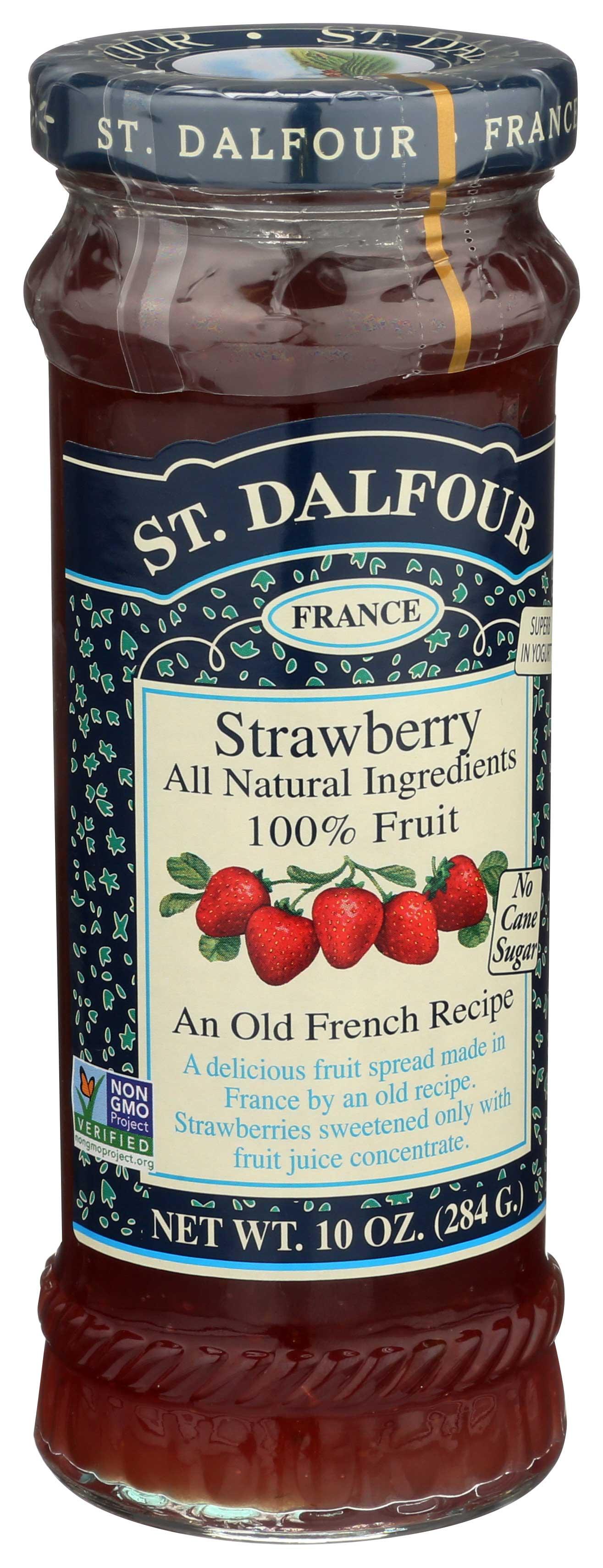 Product gallery 51974868