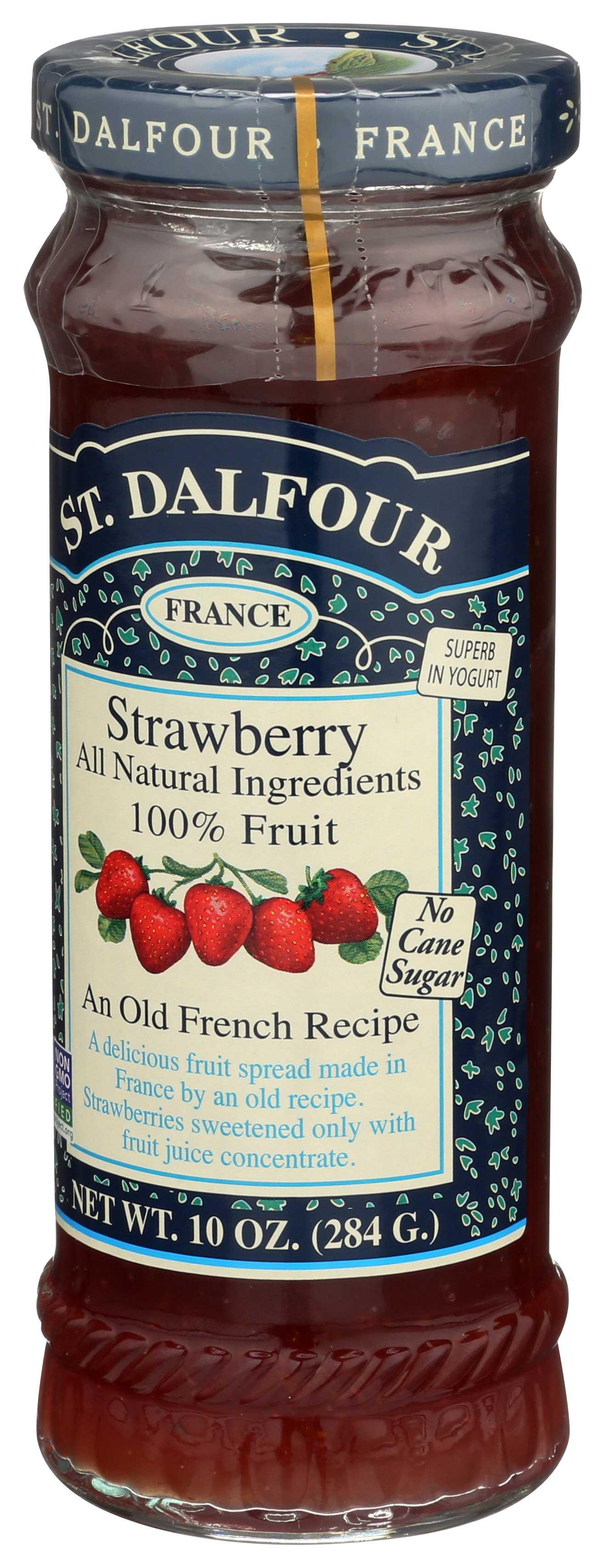 Product gallery 862743405