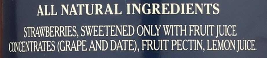 Product gallery 498462416