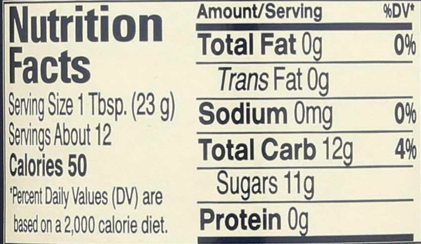 Product gallery 696861357