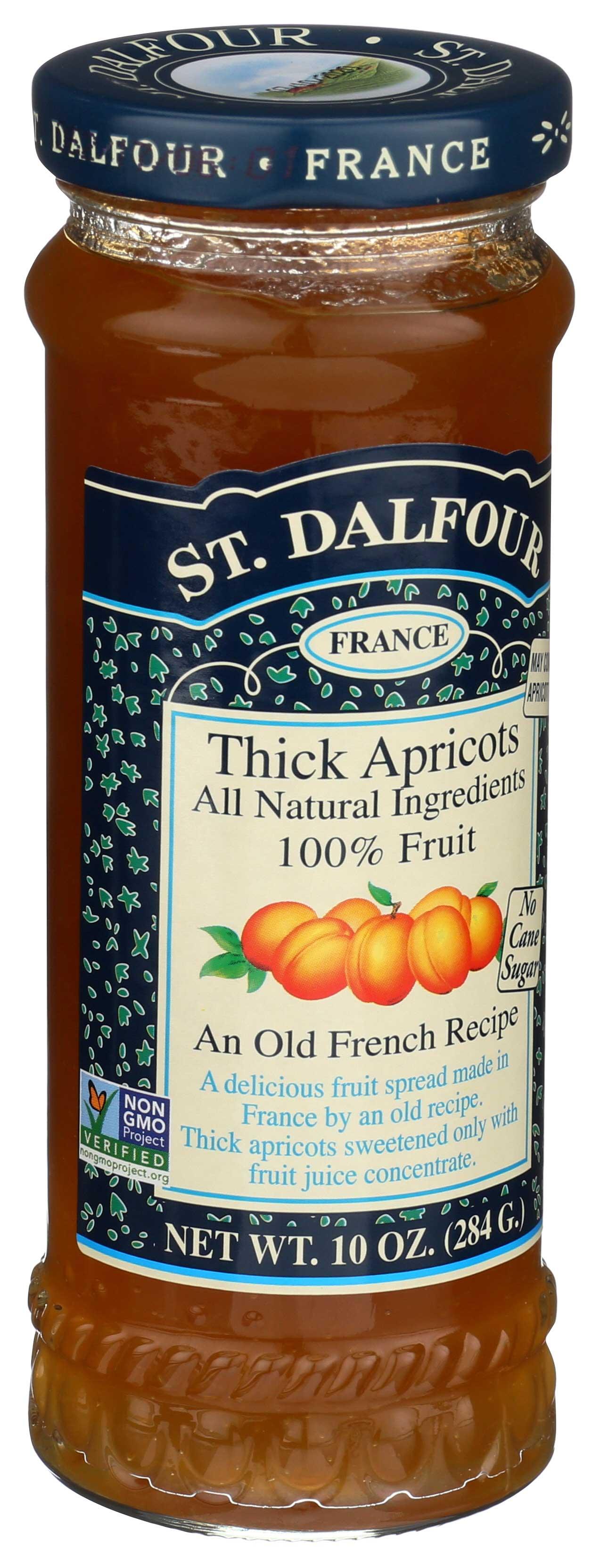 Product gallery 2287342