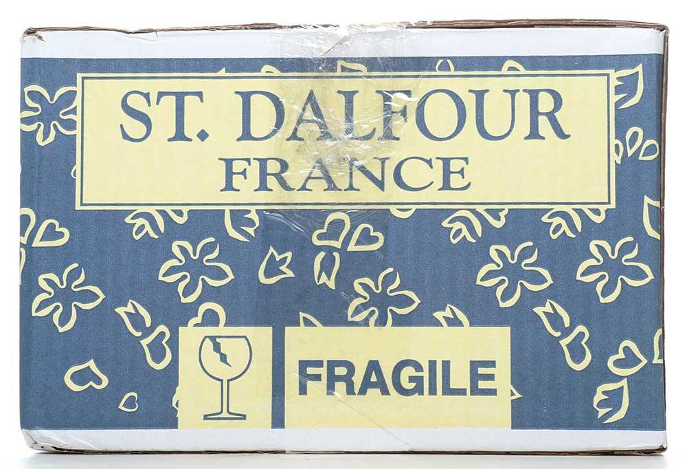 Product gallery 2287351