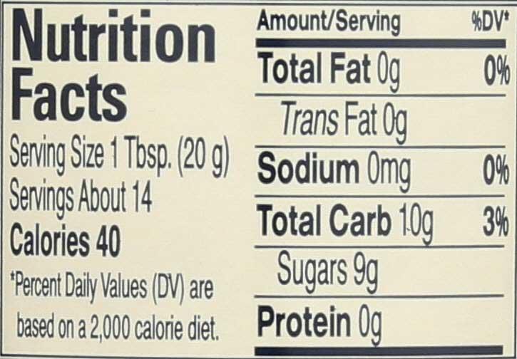 Product gallery 2287354